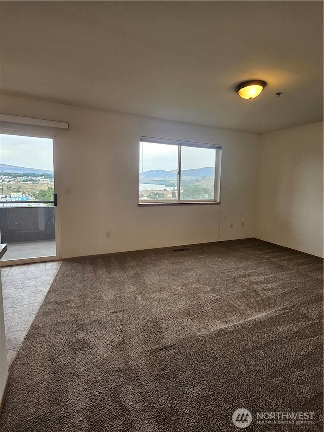 220 Antles Ave Unit 108, Wenatchee, WA 98801 - photo 11