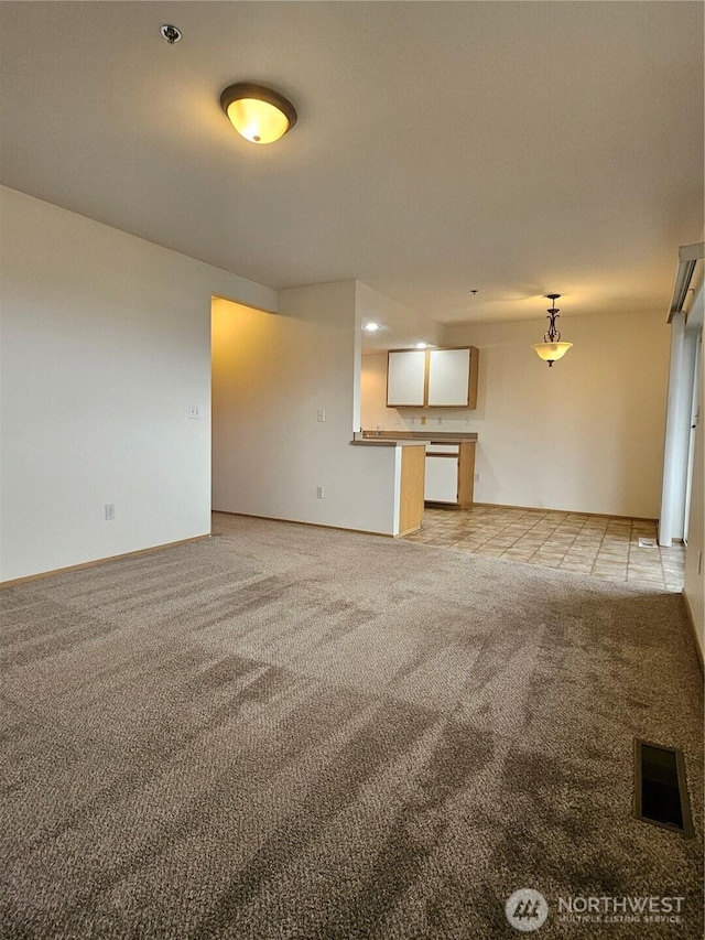 220 Antles Ave Unit 108, Wenatchee, WA 98801 - photo 12
