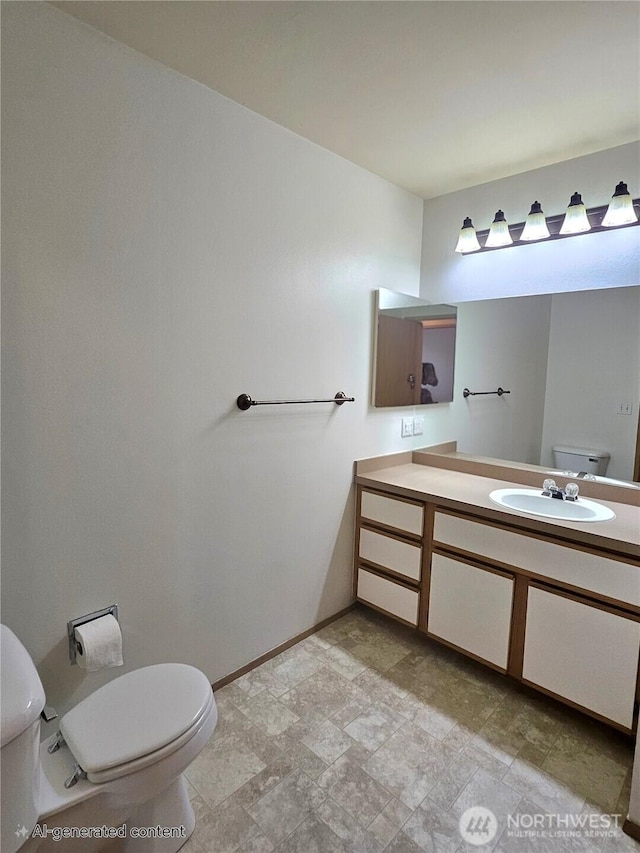 220 Antles Ave Unit 108, Wenatchee, WA 98801 - photo 13