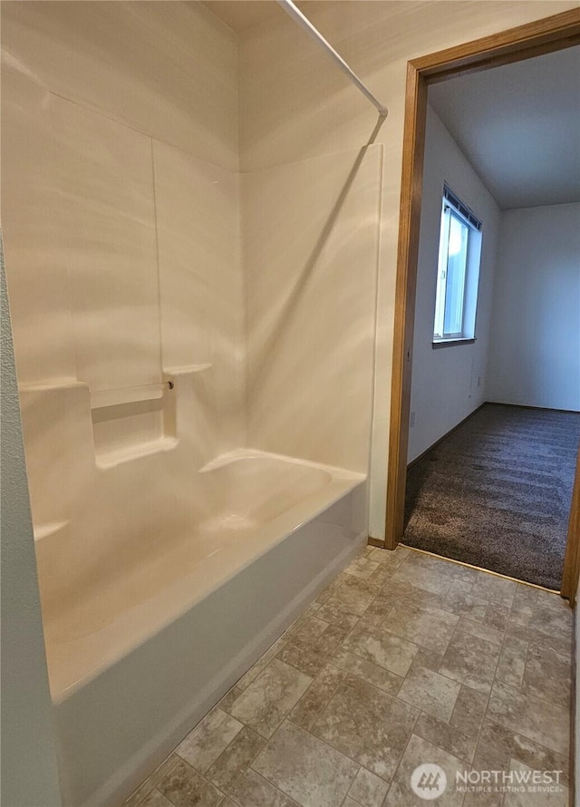 220 Antles Ave Unit 108, Wenatchee, WA 98801 - photo 14
