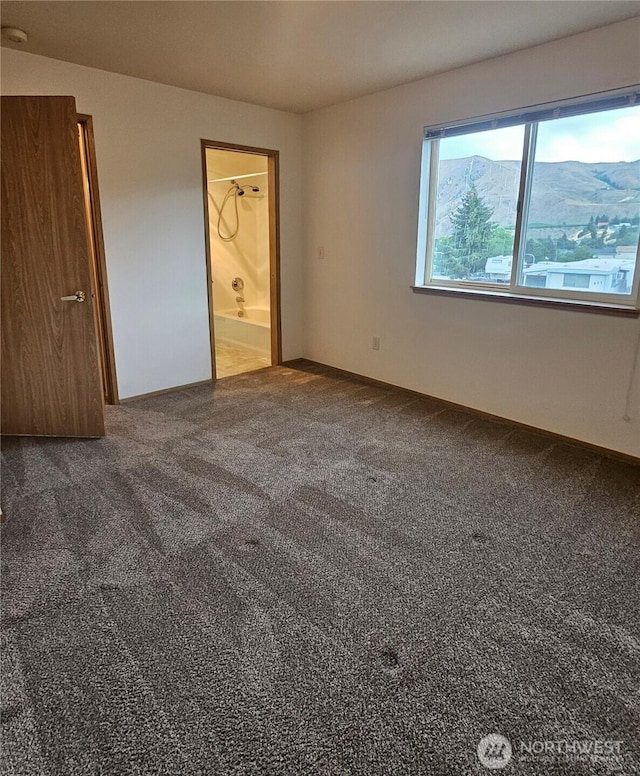 220 Antles Ave Unit 108, Wenatchee, WA 98801 - photo 15