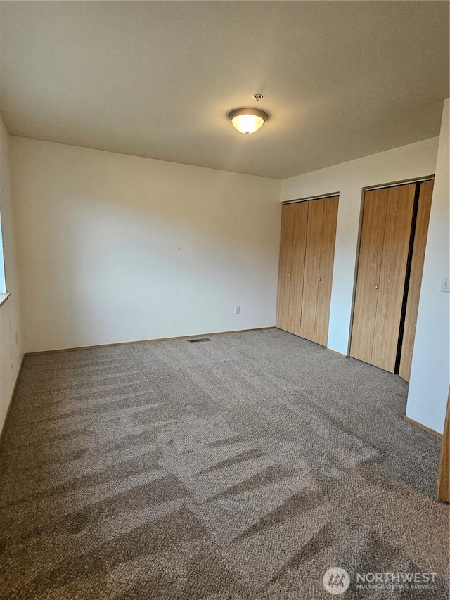 220 Antles Ave Unit 108, Wenatchee, WA 98801 - photo 16