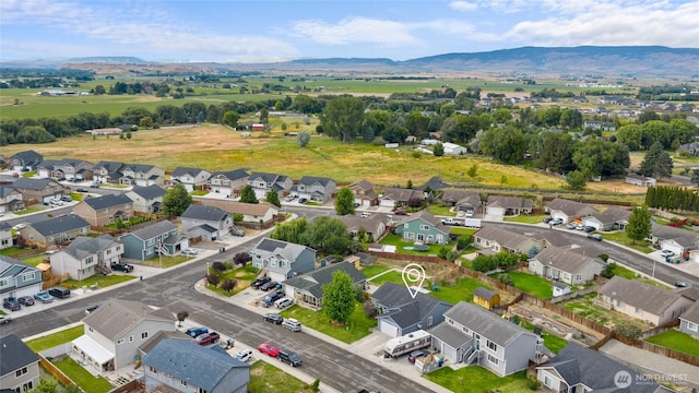 2005 W Peakview Dr, Ellensburg, WA 98926 - photo 2