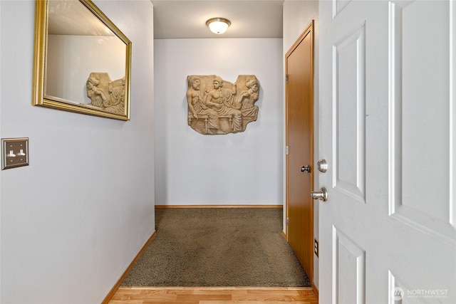 2005 W Peakview Dr, Ellensburg, WA 98926 - photo 3
