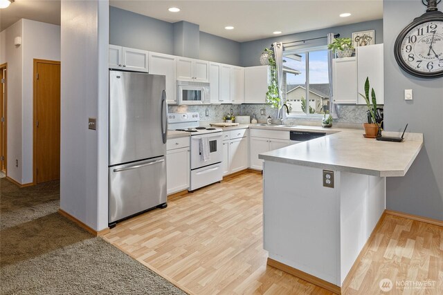 2005 W Peakview Dr, Ellensburg, WA 98926 - photo 6