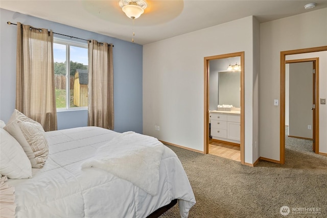 2005 W Peakview Dr, Ellensburg, WA 98926 - photo 17