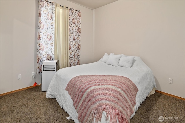 2005 W Peakview Dr, Ellensburg, WA 98926 - photo 20