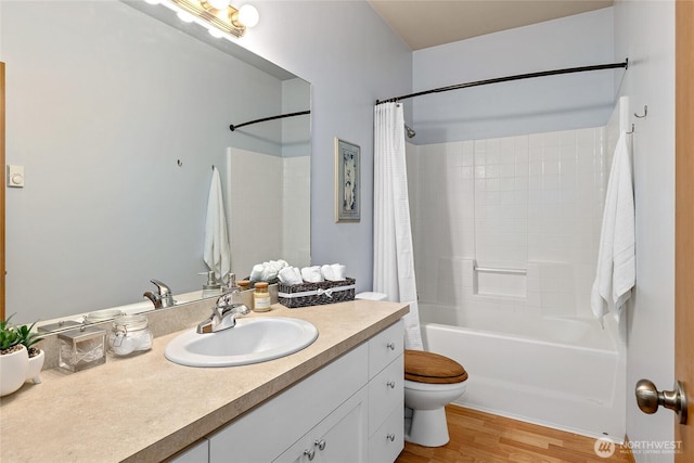 2005 W Peakview Dr, Ellensburg, WA 98926 - photo 21