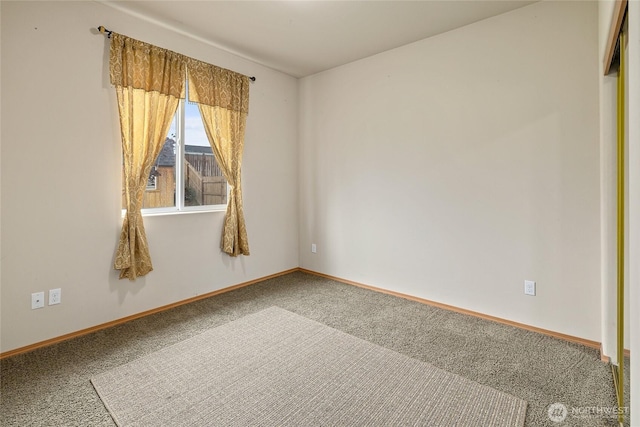 2005 W Peakview Dr, Ellensburg, WA 98926 - photo 22