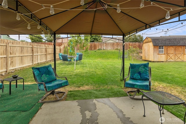 2005 W Peakview Dr, Ellensburg, WA 98926 - photo 23