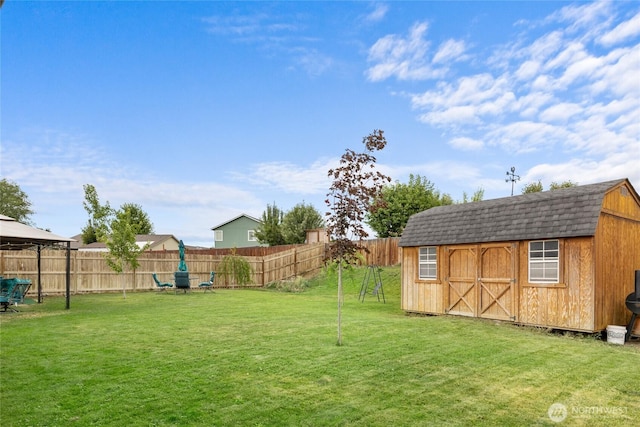 2005 W Peakview Dr, Ellensburg, WA 98926 - photo 25