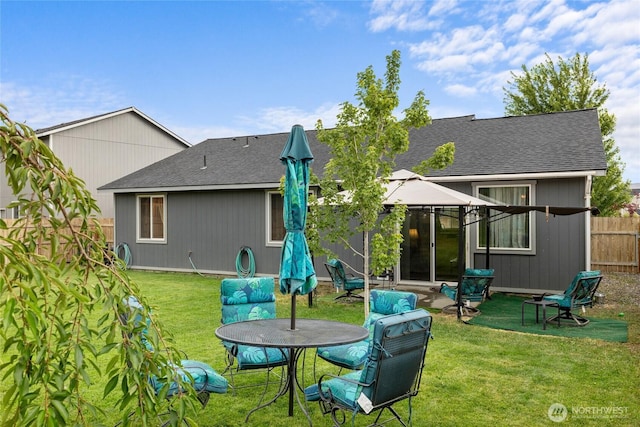 2005 W Peakview Dr, Ellensburg, WA 98926 - photo 26