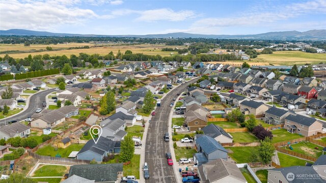 2005 W Peakview Dr, Ellensburg, WA 98926 - photo 28
