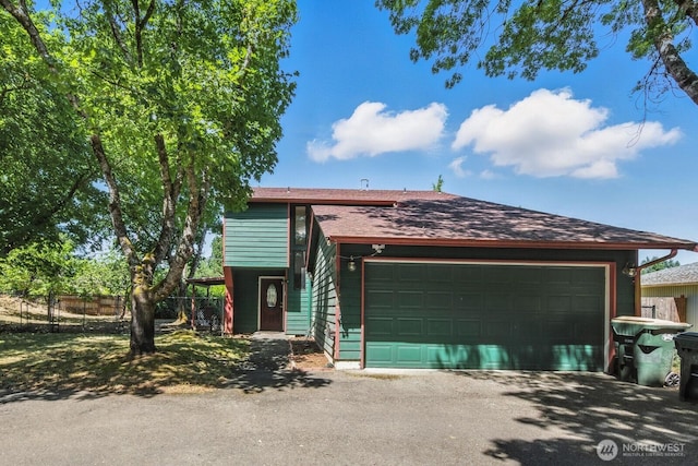 3044 Carpenter Hills Loop SE, Lacey, WA 98503 - photo 1