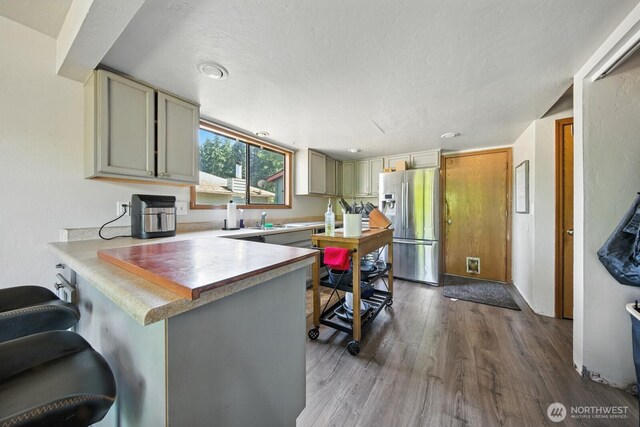 3044 Carpenter Hills Loop SE, Lacey, WA 98503 - photo 6
