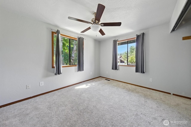 3044 Carpenter Hills Loop SE, Lacey, WA 98503 - photo 14