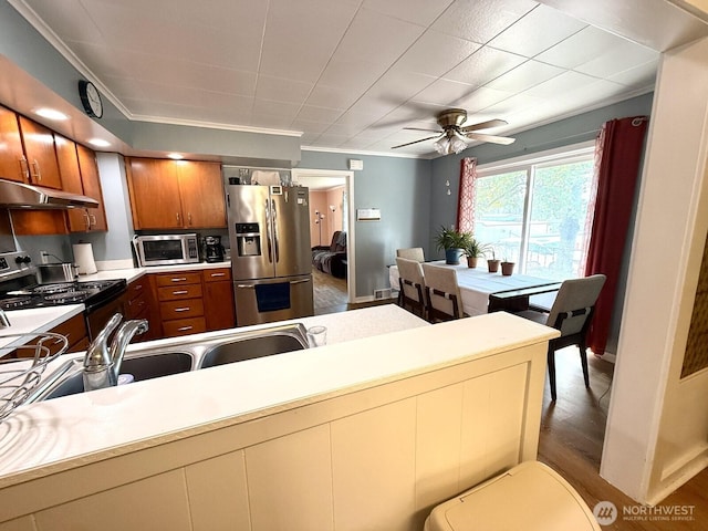 18 Cherry Ave W, Omak, WA 98841 - photo 12