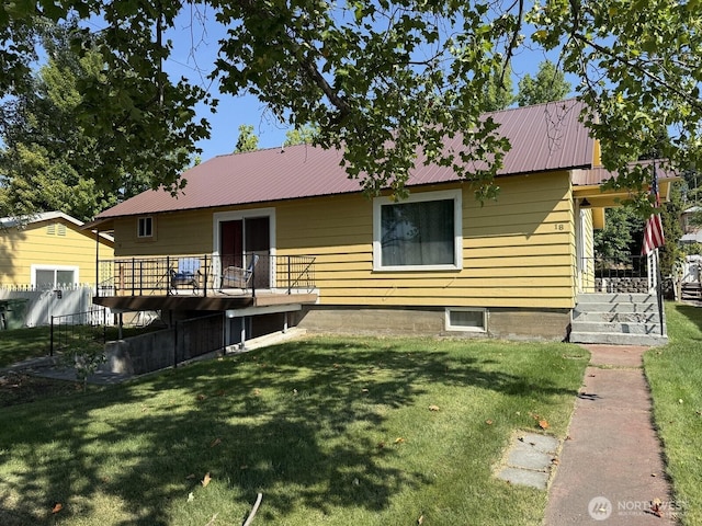 18 Cherry Ave W, Omak, WA 98841 - photo 2