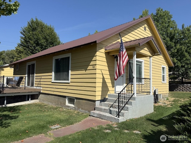 18 Cherry Ave W, Omak, WA 98841 - photo 3
