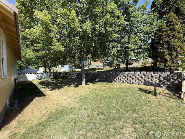 18 Cherry Ave W, Omak, WA 98841 - photo 4