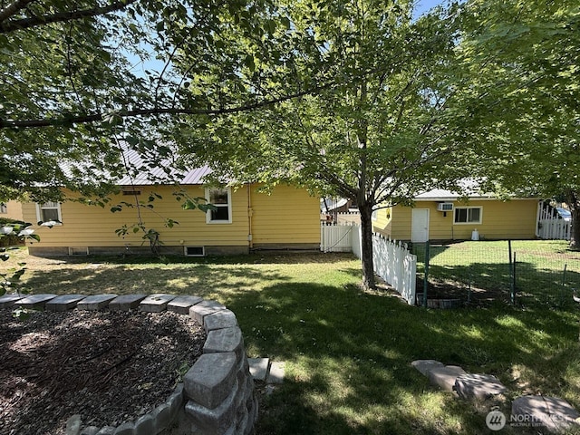 18 Cherry Ave W, Omak, WA 98841 - photo 5