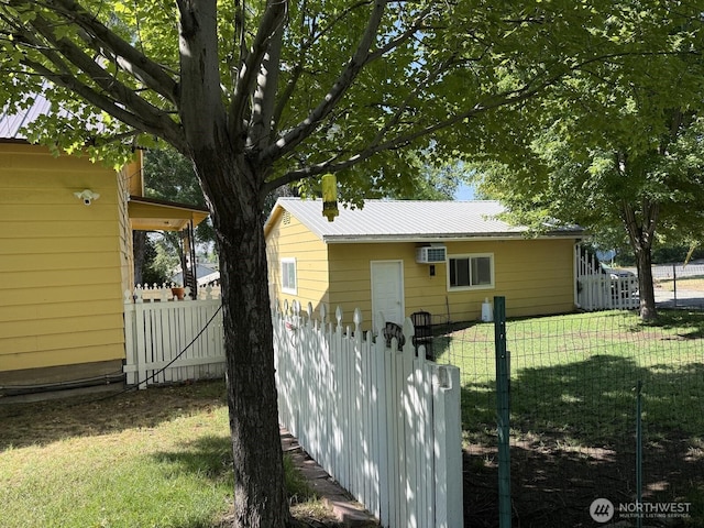 18 Cherry Ave W, Omak, WA 98841 - photo 6