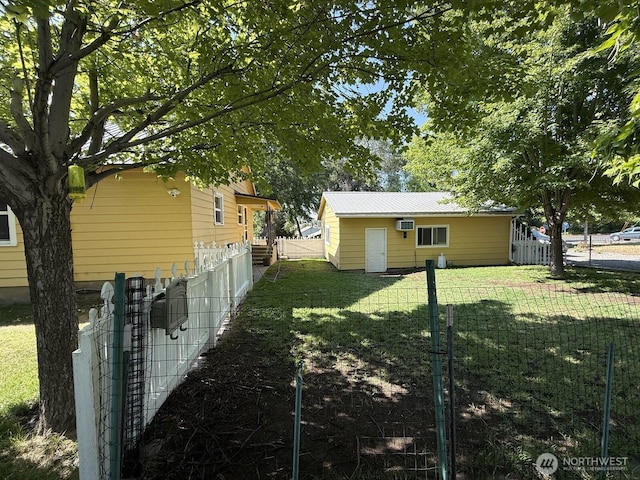 18 Cherry Ave W, Omak, WA 98841 - photo 7