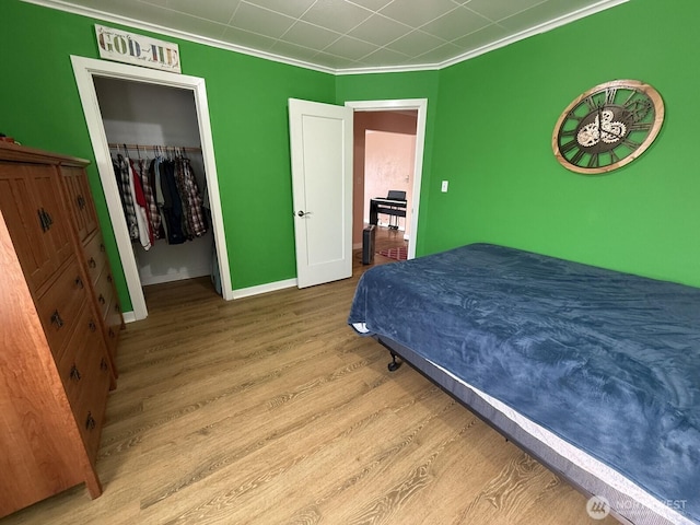 18 Cherry Ave W, Omak, WA 98841 - photo 8