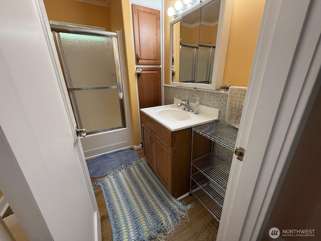 18 Cherry Ave W, Omak, WA 98841 - photo 9