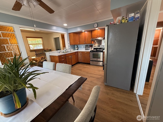 18 Cherry Ave W, Omak, WA 98841 - photo 10