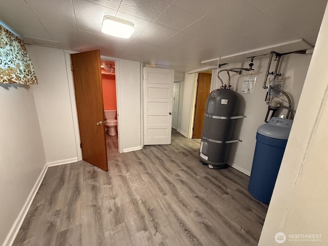 18 Cherry Ave W, Omak, WA 98841 - photo 14