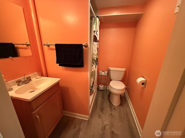 18 Cherry Ave W, Omak, WA 98841 - photo 15