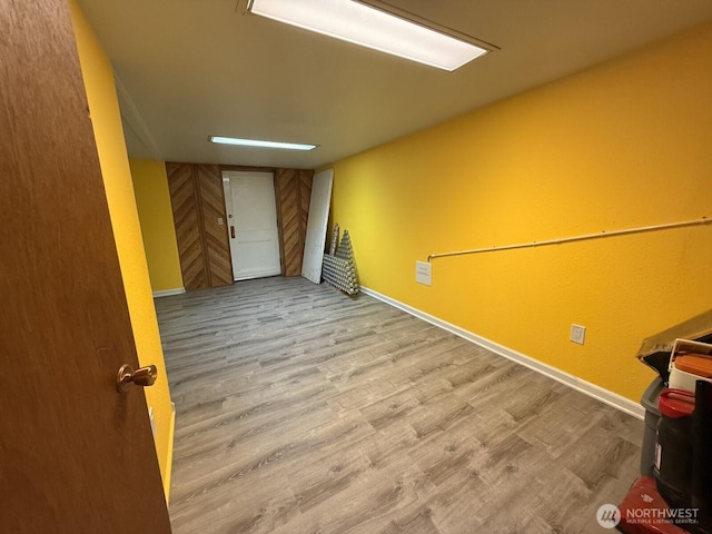 18 Cherry Ave W, Omak, WA 98841 - photo 16