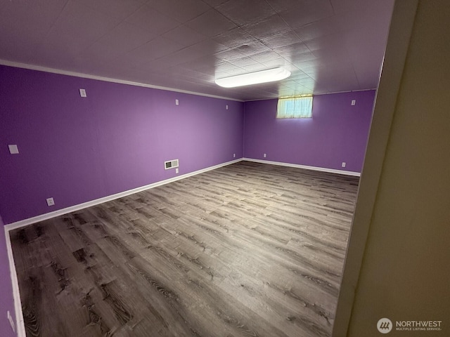 18 Cherry Ave W, Omak, WA 98841 - photo 17
