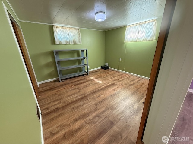 18 Cherry Ave W, Omak, WA 98841 - photo 18