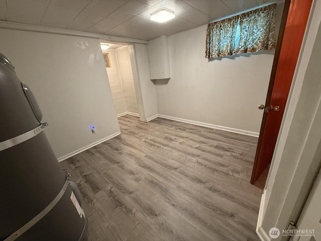 18 Cherry Ave W, Omak, WA 98841 - photo 20