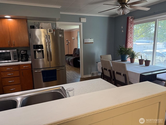 18 Cherry Ave W, Omak, WA 98841 - photo 13