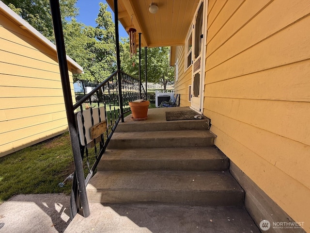 18 Cherry Ave W, Omak, WA 98841 - photo 21