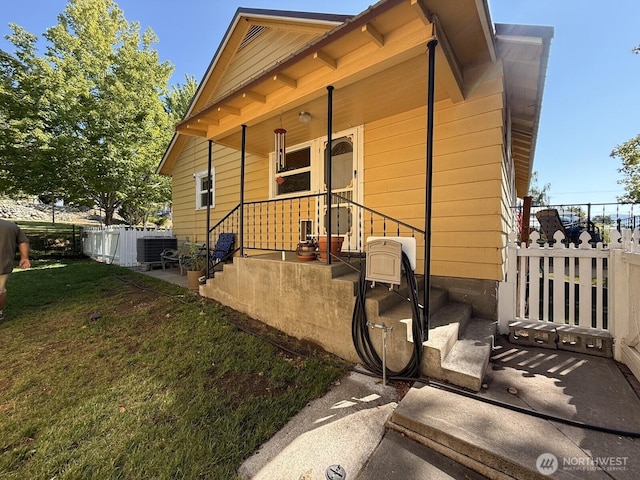 18 Cherry Ave W, Omak, WA 98841 - photo 22