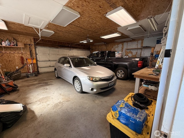 18 Cherry Ave W, Omak, WA 98841 - photo 23