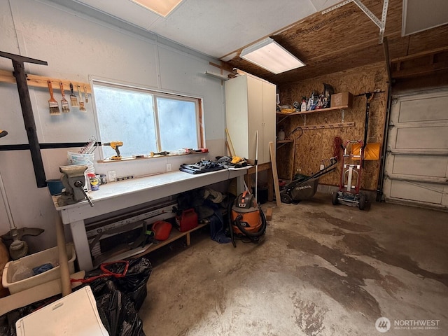 18 Cherry Ave W, Omak, WA 98841 - photo 24