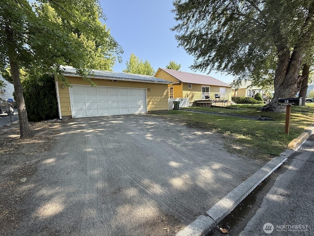 18 Cherry Ave W, Omak, WA 98841 - photo 25