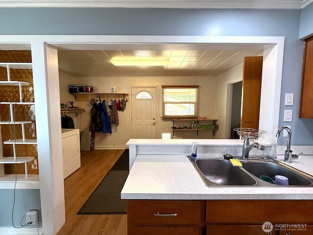 18 Cherry Ave W, Omak, WA 98841 - photo 11
