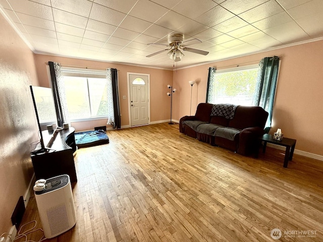 18 Cherry Ave W, Omak, WA 98841 - photo 26