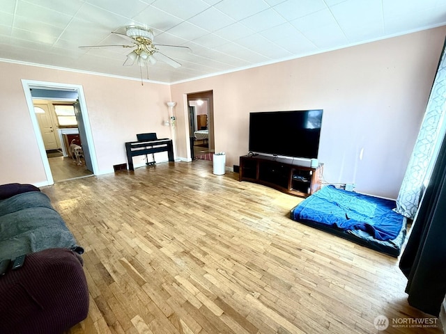 18 Cherry Ave W, Omak, WA 98841 - photo 27