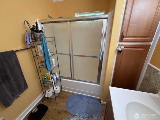 18 Cherry Ave W, Omak, WA 98841 - photo 29