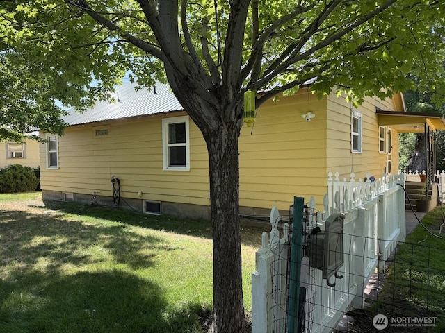 18 Cherry Ave W, Omak, WA 98841 - photo 33