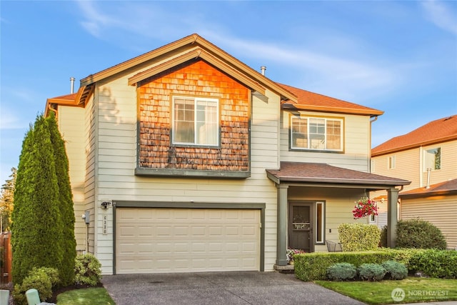 6330 Udall Ave SE, Auburn, WA 98092 - photo 1
