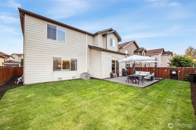 6330 Udall Ave SE, Auburn, WA 98092 - photo 13