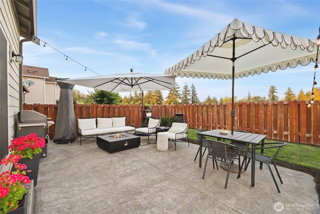 6330 Udall Ave SE, Auburn, WA 98092 - photo 11